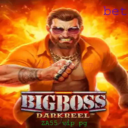 Descubra o Fascinante Mundo do Jogo BigBoss