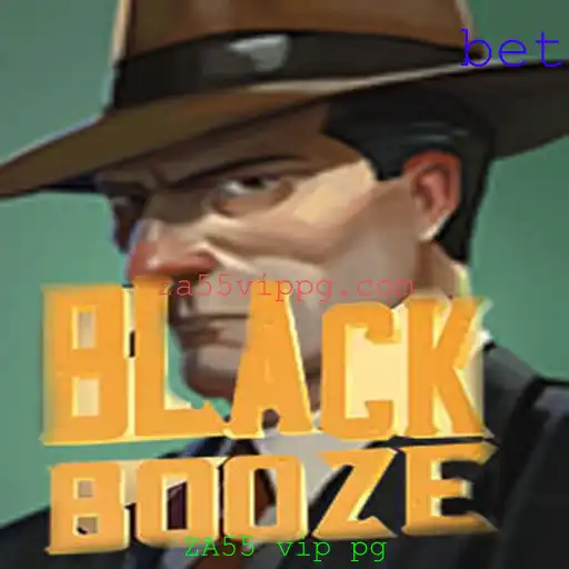 Explorando o Jogo BlackBooze: Uma Aventura Emocionante