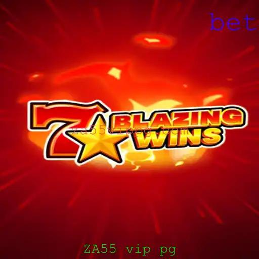Explorando o Mundo de BlazingWins: O Jogo de Aventura que Conquista Jogadores