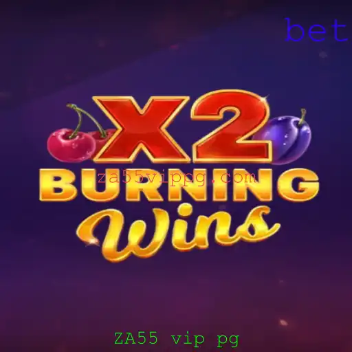 Explorando as Emoções de BurningWinsX2: Um Mergulho nas Regras e Estratégias
