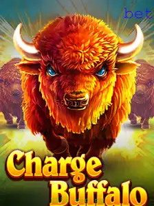 Explorando o Fascinante Mundo de ChargeBuffalo: Aventura e Estratégia nas Pontas dos Dedos