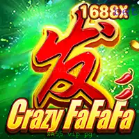 Descubra o Universo Excitante de CrazyFaFaFa - O Novo Fenômeno dos Jogos
