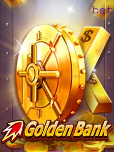 CrazyGoldenBank: Descubra o Fascinante Mundo do Jogo com ZA55 vip pg