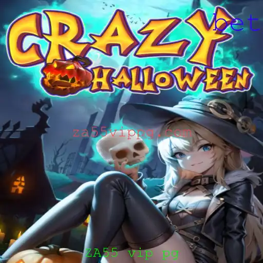 Descubra o Fascinante Mundo de CrazyHalloween: Um Jogo de Aventura e Mistério