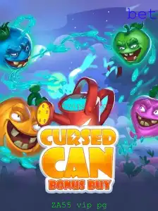 Explorando o Mundo do Jogo CursedCanBonusBuy: Uma Aventura Épica