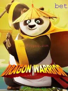 Desvendando DragonWarrior: Um Mergulho no Mundo Épico dos Dragões