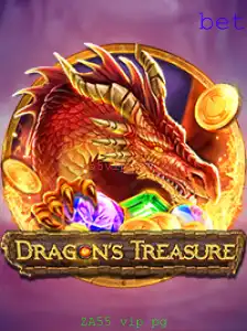 Descubra as Aventuras de DragonsTreasure: Um Mergulho no Jogo do Momento
