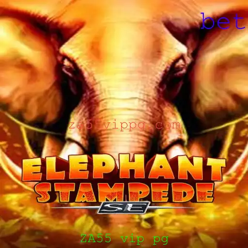 ElephantStampedeSE: Guia Completo e Análise Atual
