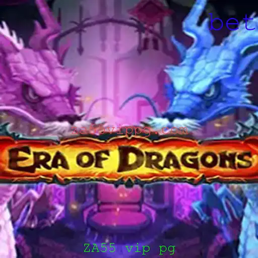 EraOfDragons: Mergulhe no Mundo Épico dos Dragões