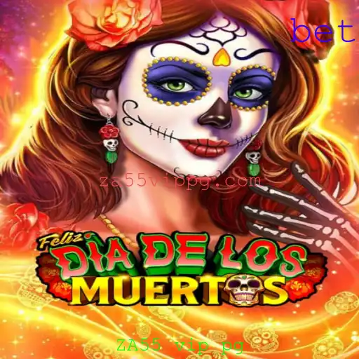Descubra o Mundo de 'FelizDiadelos': A Inovadora Experiência de Jogo