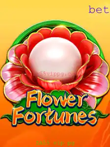 Descubra o Mundo Envolvente de FlowerFortunes: Aventura e Estratégia Interconectadas