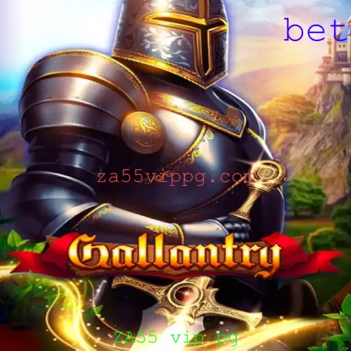 Gallantry: Descobrindo o Mundo e as Regras do Jogo