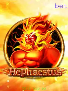 Explorando o Mundo de Hephaestus: O Jogo de Estratégia que Conecta Mitologia e Inovação
