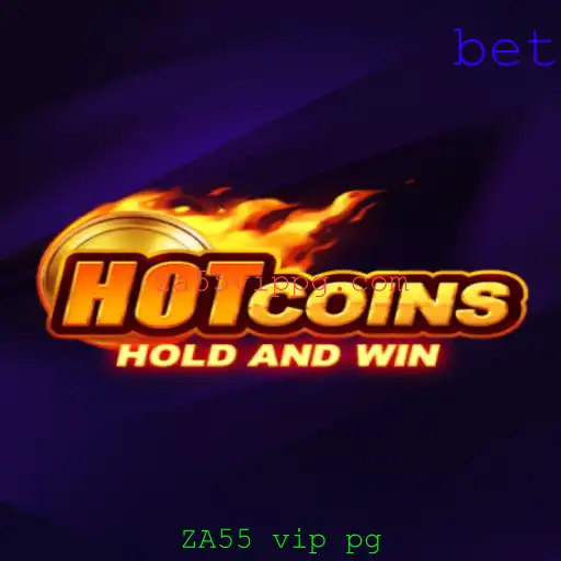 Explorando o Mundo de HotCoins: Um Guia Completo para Jogadores