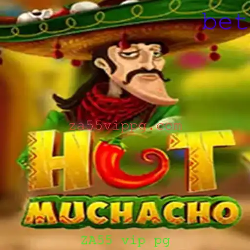 Descubra HotMuchacho: Como Jogar e Regras do Jogo ZA55 vip pg