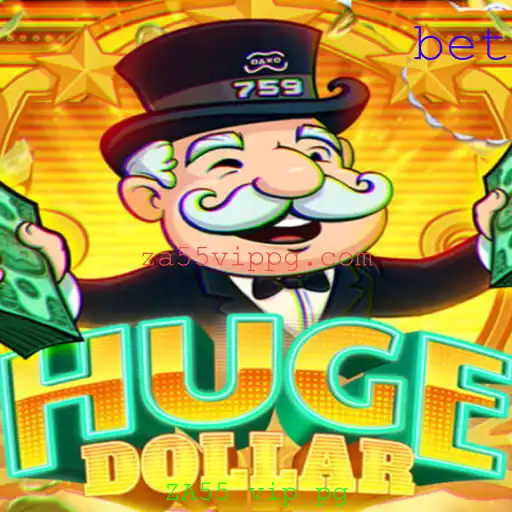 Conheça o Fenômeno de Entretenimento: HugeDollar e Seu Impacto no Cenário Atual