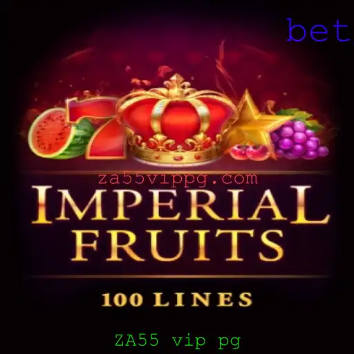 Descubra o Fascinante Mundo de ImperialFruits100: Guia Completo e Regras do Jogo