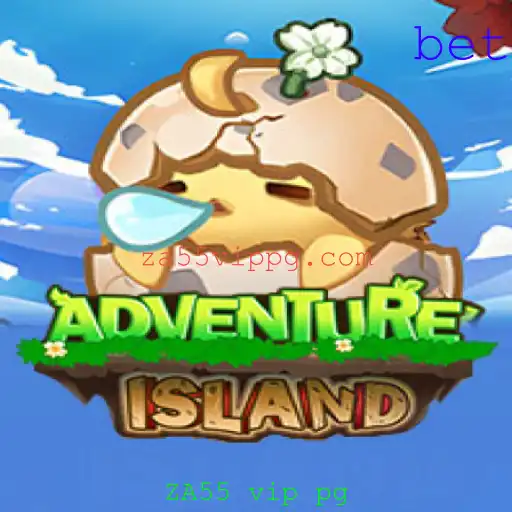 Explorando o Mundo de IslandsAdventure: Uma Jornada Imersiva de Aventuras