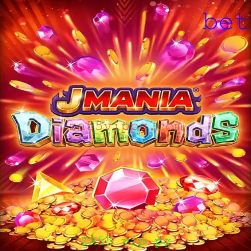 Explorando o Universo Fascinante de JManiaDiamonds e ZA55 vip pg