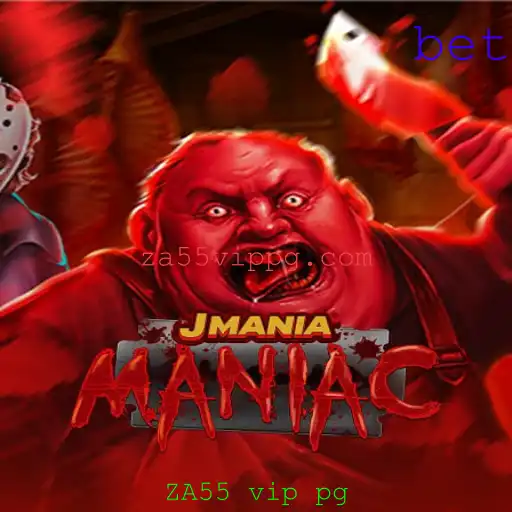 JManiaManiac: Descubra o Mundo do Jogo que Conquista Multidões