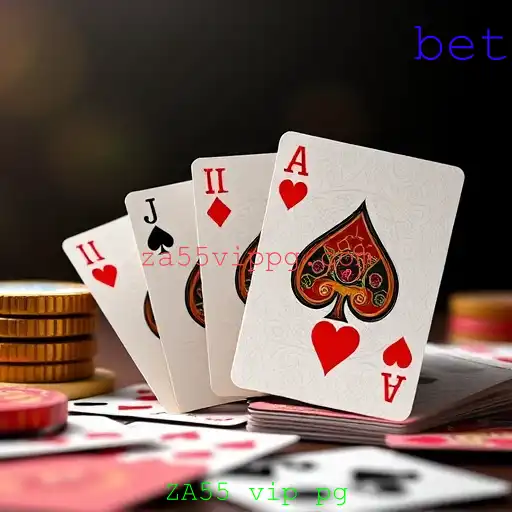 Jogos de cartas