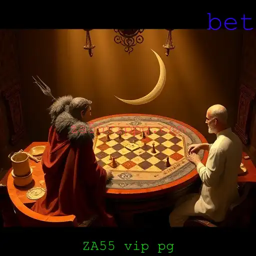 Jogos de mesa