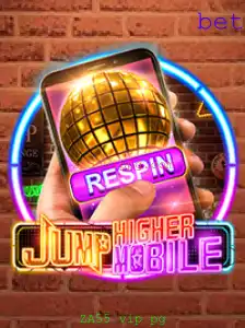 Descubra o Jogo JumpHighermobile: Aventuras Verticais e Desafios Empolgantes