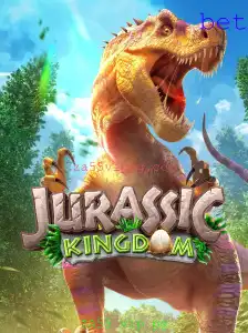 Explorando o Mundo de JurassicKingdom: Aventuras e Regras do Jogo