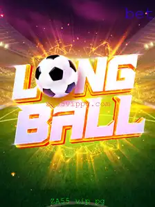 Explorando LongBall: Um Novo Horizonte no Mundo dos Jogos