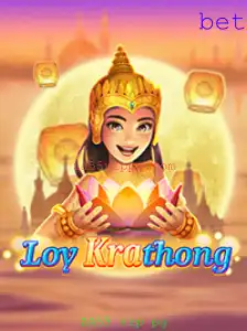 Descubra o Fascinante Jogo LoyKrathong: Regras e Eventos Atuai