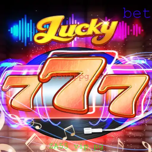 Lucky777: Descubra o Mundo do Entretenimento de Cassino