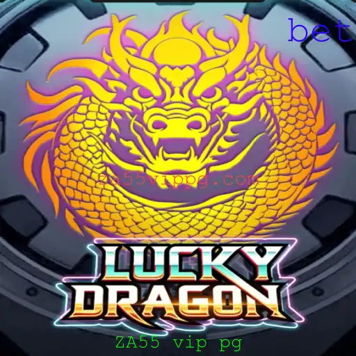 Descubra o Mundo Fascinante de LuckyDragon: Uma Imersão no Jogo e Suas Regras
