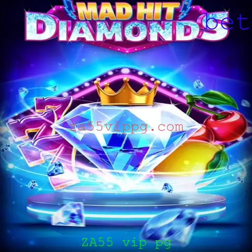 Desvendando as Emoções de MadHitDiamonds: O Guia Completo
