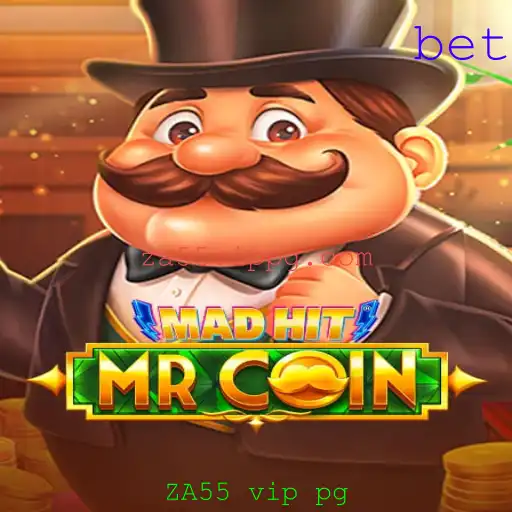 Explorando o Universo de MadHitMrCoin: O Jogo do Momento