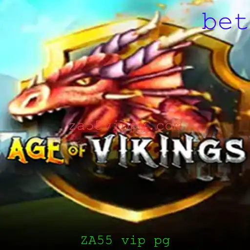 AgeofViking: Mergulhe no Mundo Intenso dos Vikings