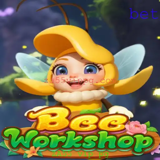 Tudo o que você precisa saber sobre BeeWorkshop: Um Jogo Inovador