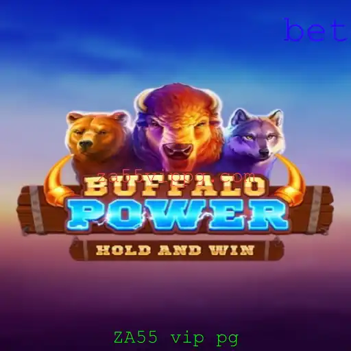 BuffaloPower: Aventura e Emoção no Jogo que Conquista o Mundo