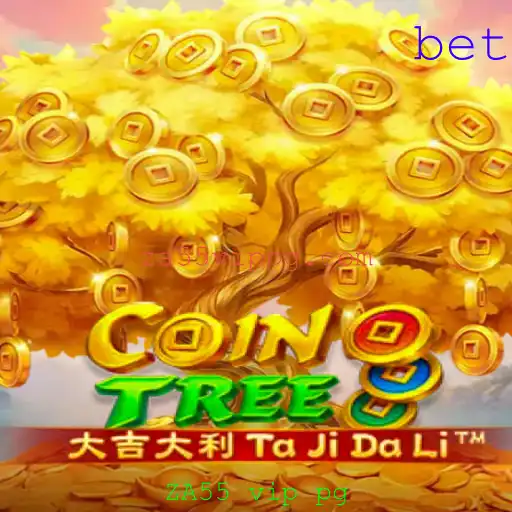 Descubra o Mundo de CoinTree e as Novidades com ZA55 vip pg