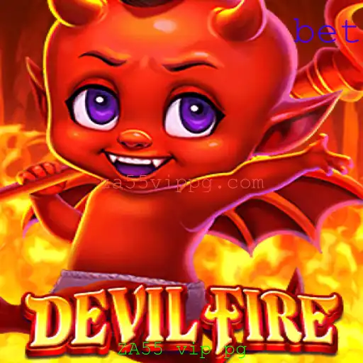 Explorando o Universo de DevilFire: Aventura e Estratégia