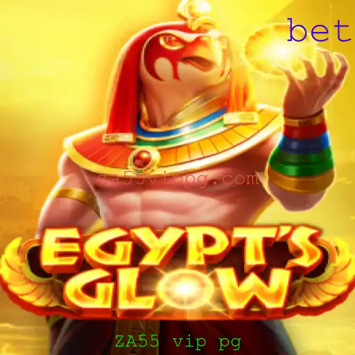 Descubra EgyptsGlow: O Mundo Brilhante dos Faraós