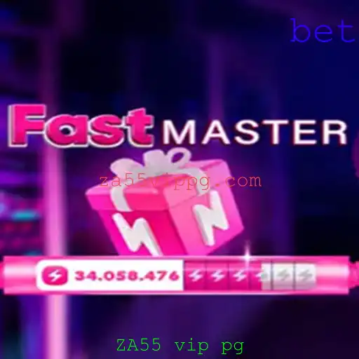 Descobrindo FastMaster: O Jogo que Está Conquistando o Mundo