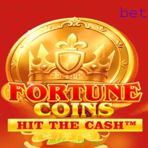 Explorando o Mundo Fascinante de FortuneCoins: O Jogo de Estratégia e Sorte