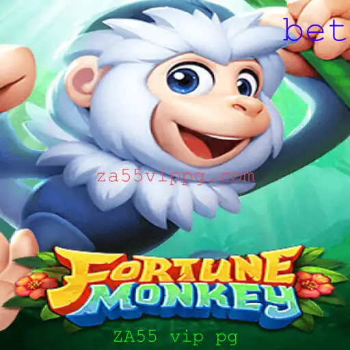 Explorando o Fascinante Mundo de FortuneMonkey