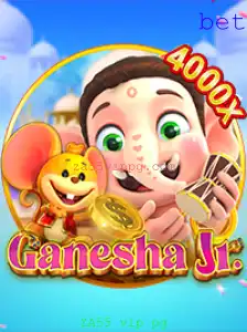 Explorando GaneshaJr: O Novo Fenômeno dos Jogos de Estratégia