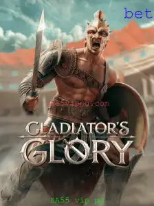 Explorando GladiatorsGlory: O Mundo dos Gladiadores no Jogo ZA55 vip pg