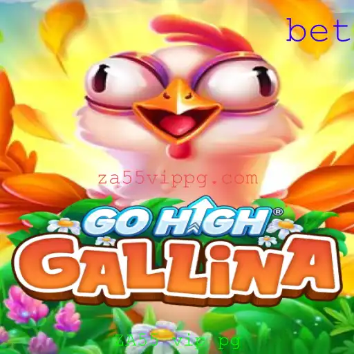Explorando o Fascinante Universo de GoHighGallina e o Impacto de ZA55 vip pg