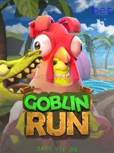 GoblinRun: Desvendando a Ação e Aventura do Novo Jogo que Conquista Multidões
