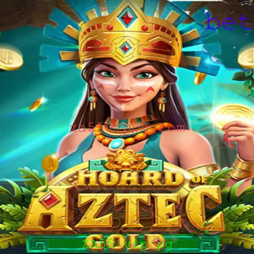 Descobrindo as Riquezas do Jogo HoardofAztecgold