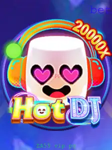 Explorando o Fascinante Mundo do Jogo HotDJ: A Experiência VIP com ZA55