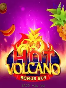 Explorando o Fascinante Mundo de HotVolcanoBonusBuy